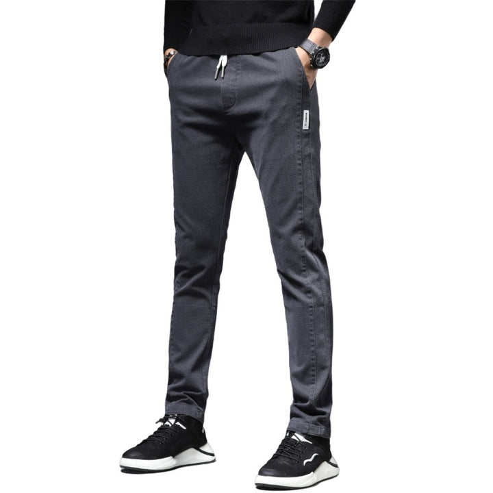 Herren Jogginghose Aliams