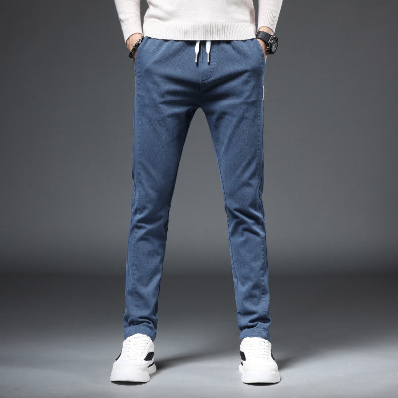 Herren Jogginghose Aliams