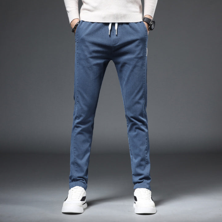 Herren Jogginghose Aliams