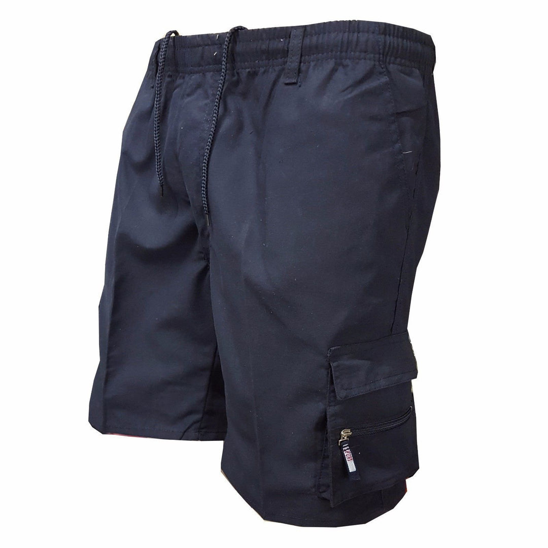 Herren Cargo Shorts Aliams