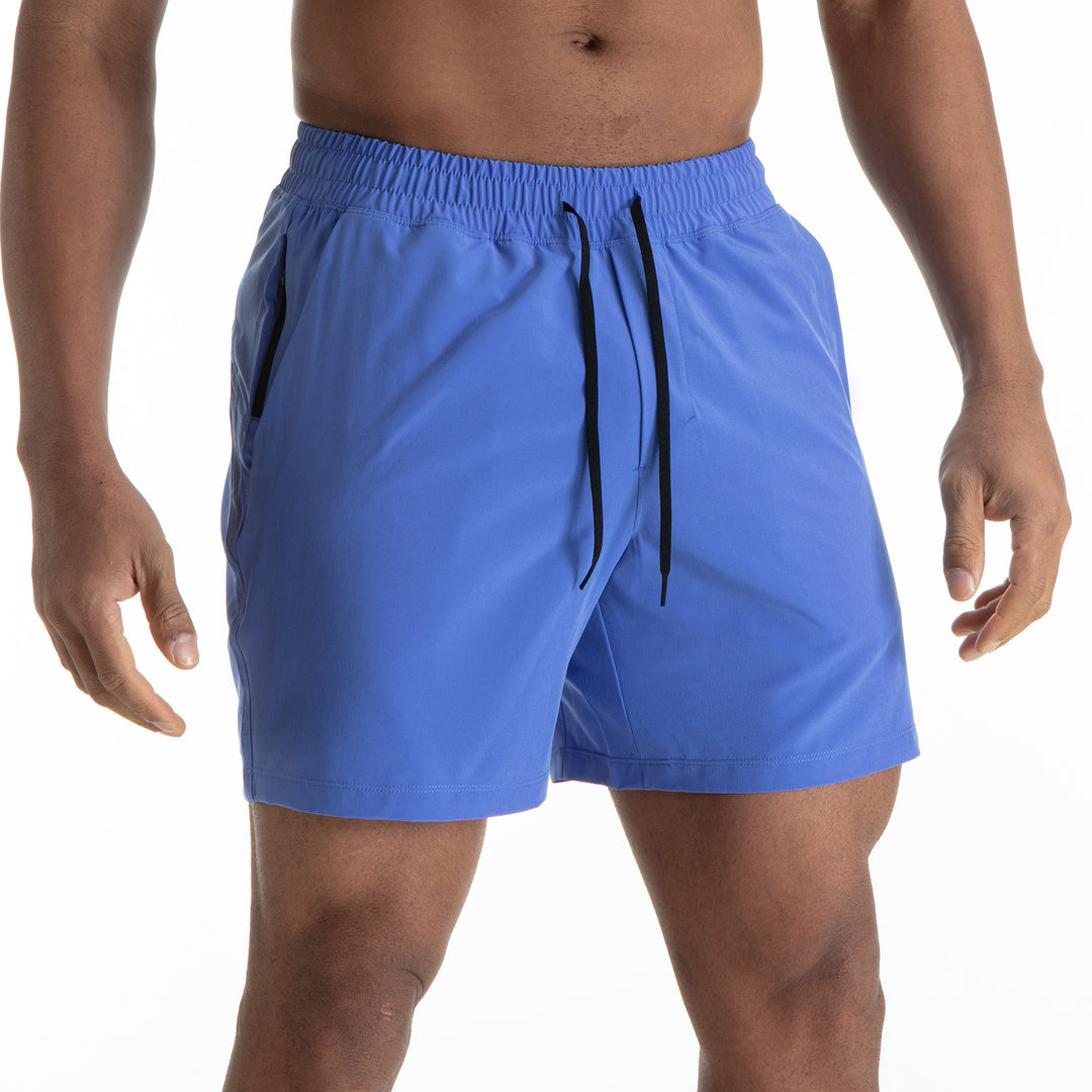 Herren Schwimmshorts Aliams