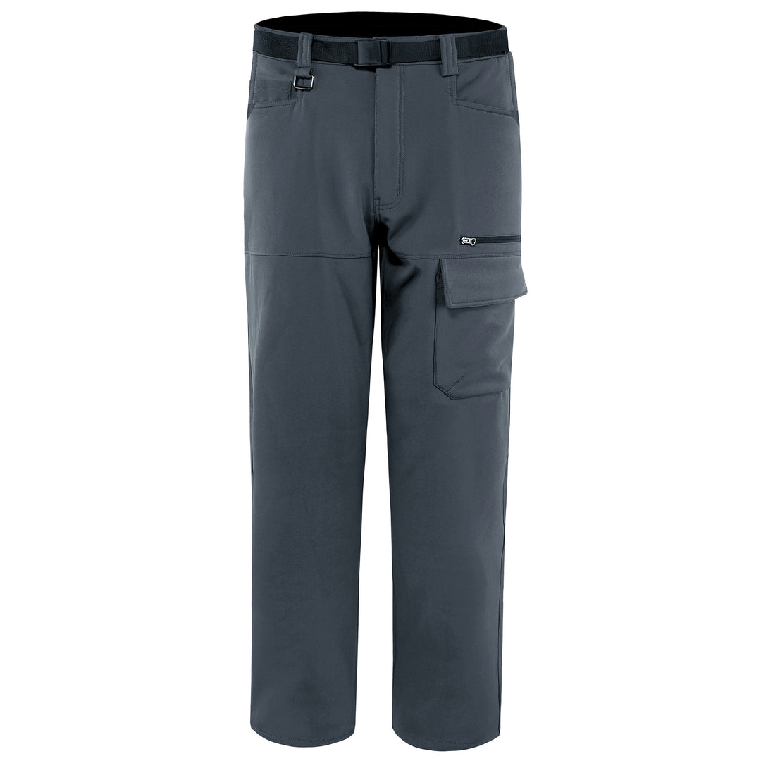 Herren Funktionshose Aliams