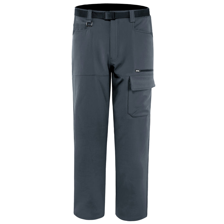 Herren Funktionshose Aliams