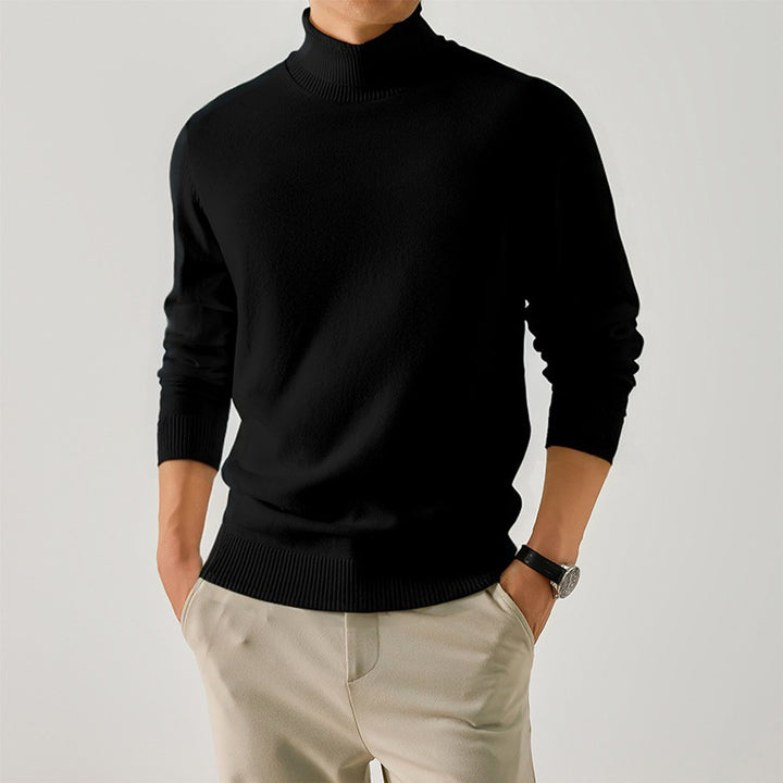 Herren Pullover Aliams