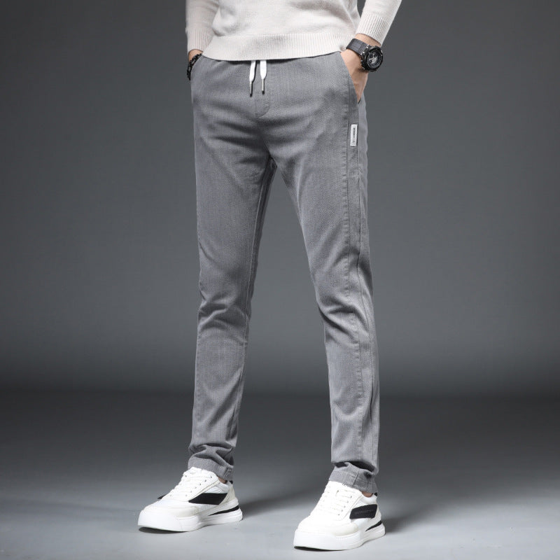 Herren Jogginghose Aliams