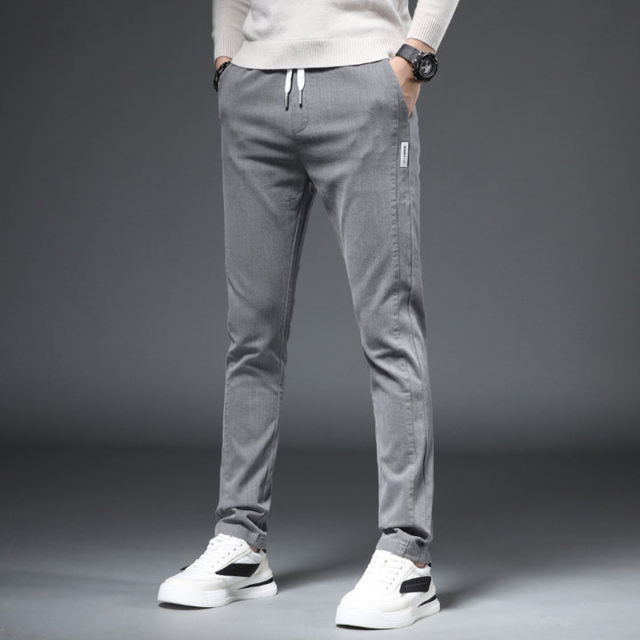 Herren Jogginghose Aliams