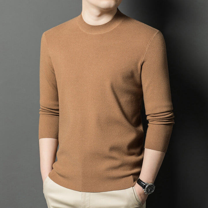 Herren schicker Pullover Aliams