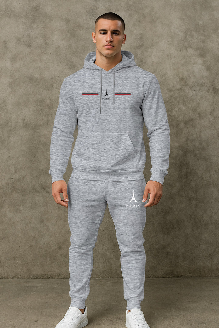 Herren Sportanzug Aliams