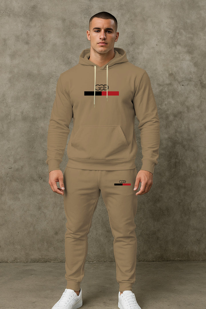 Herren Sportanzug Aliams