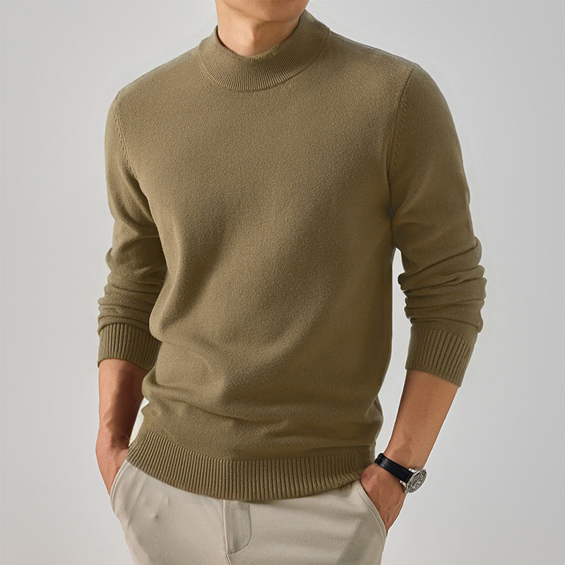 Herren Pullover Aliams