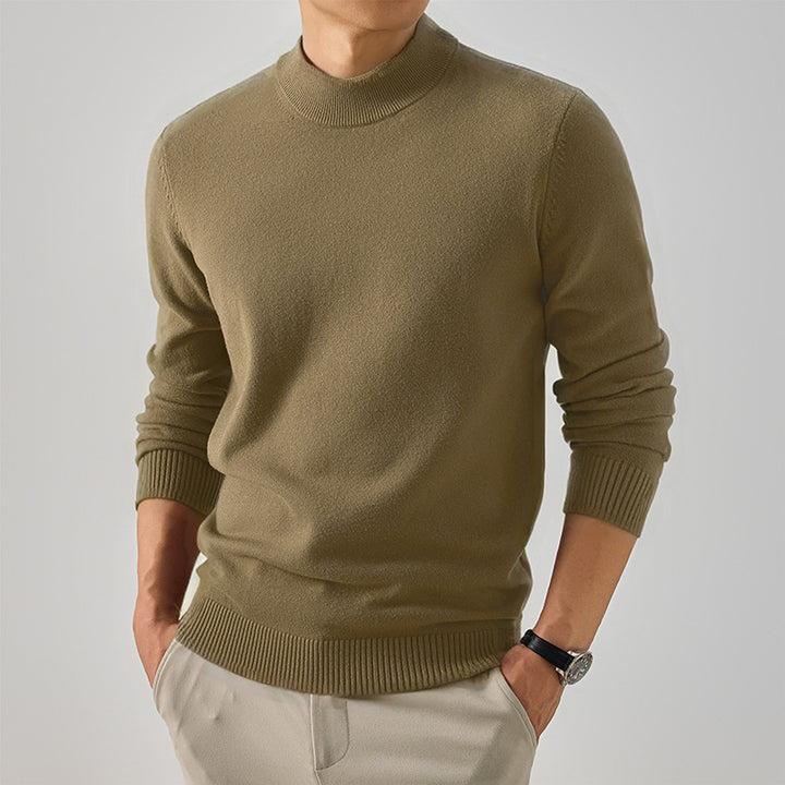 Herren Pullover Aliams