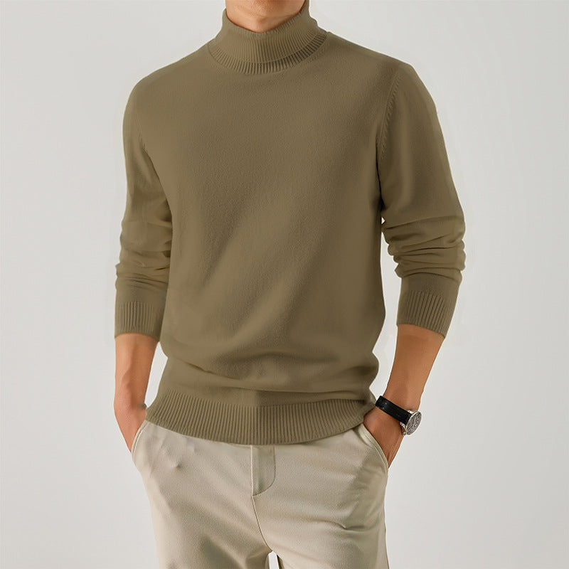 Herren Pullover Aliams