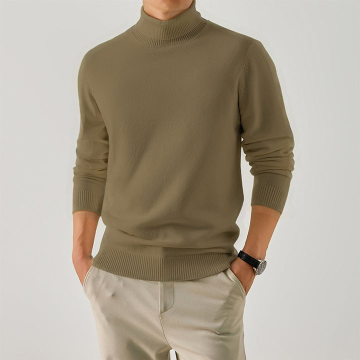 Herren Pullover Aliams