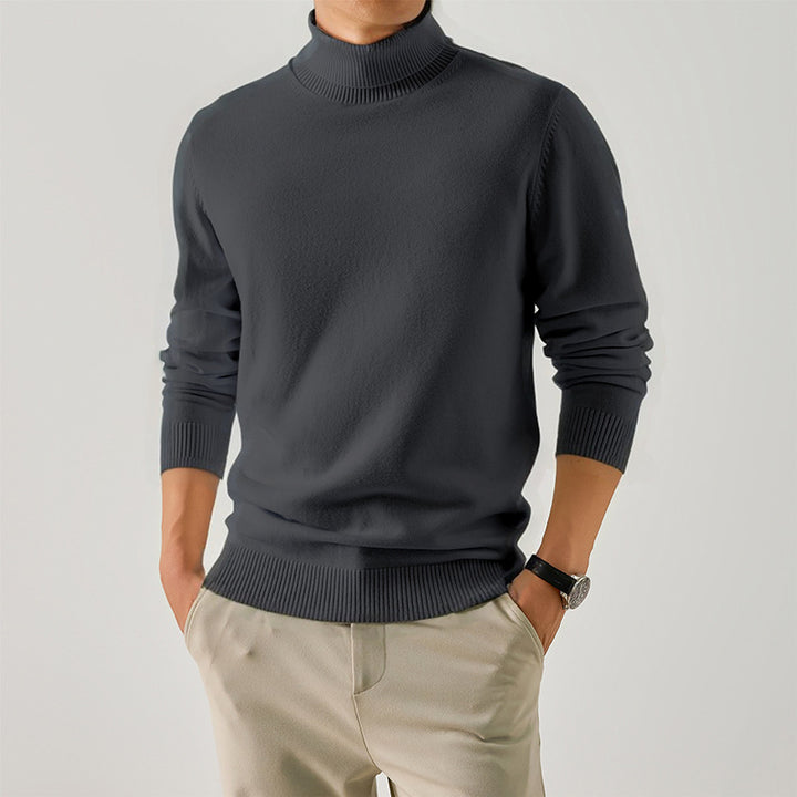 Herren Pullover Aliams