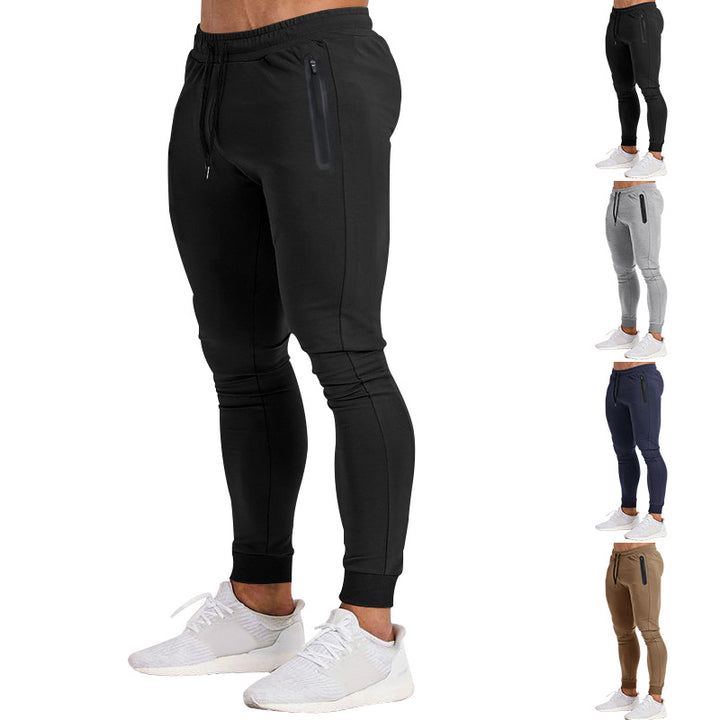 Herren Jogginghose Aliams