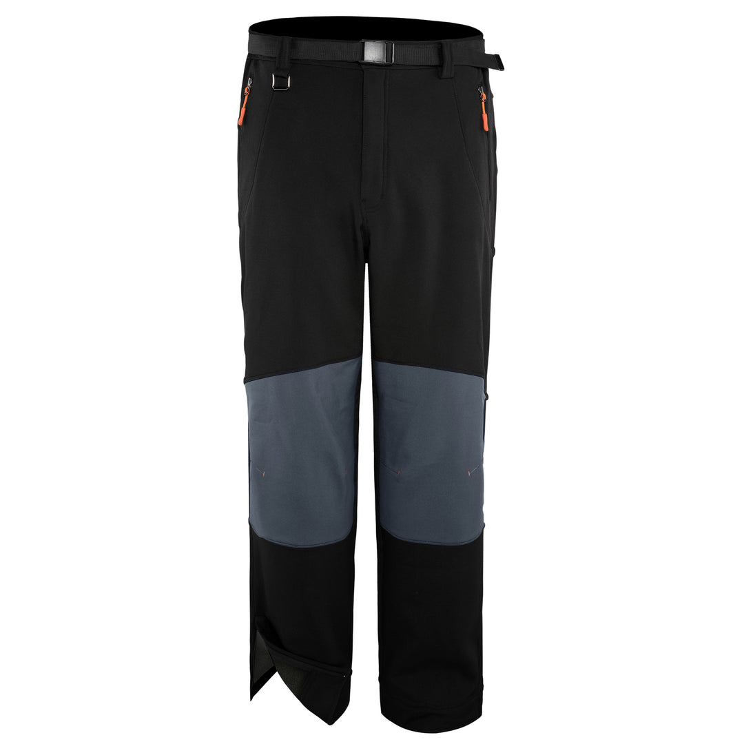 Herren Funktionshose Aliams