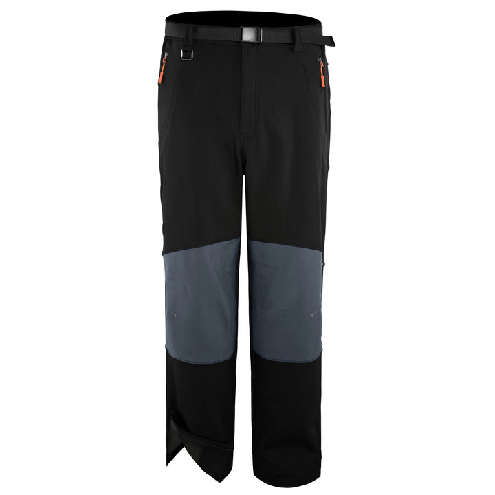 Herren Funktionshose Aliams