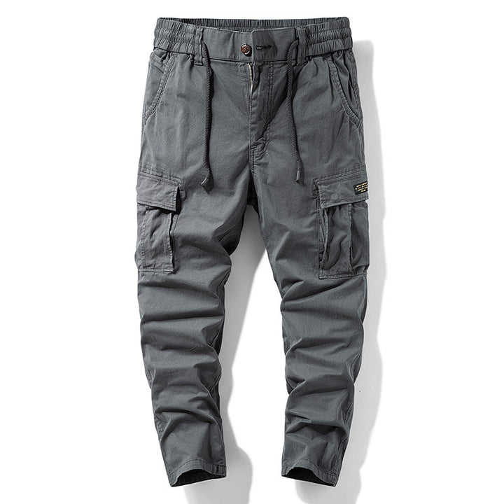 Herren Cargo-Hose Aliams
