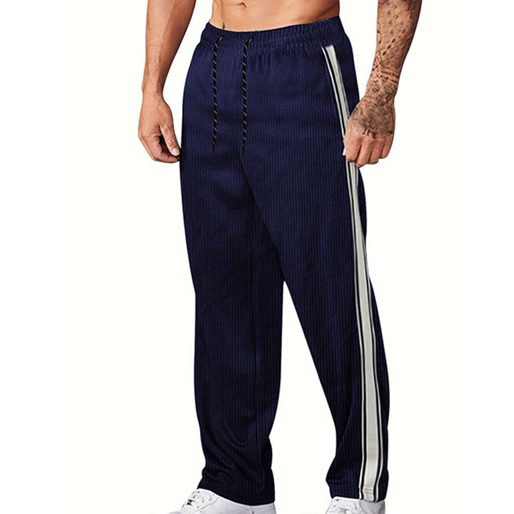 Herren Sporthose Aliams