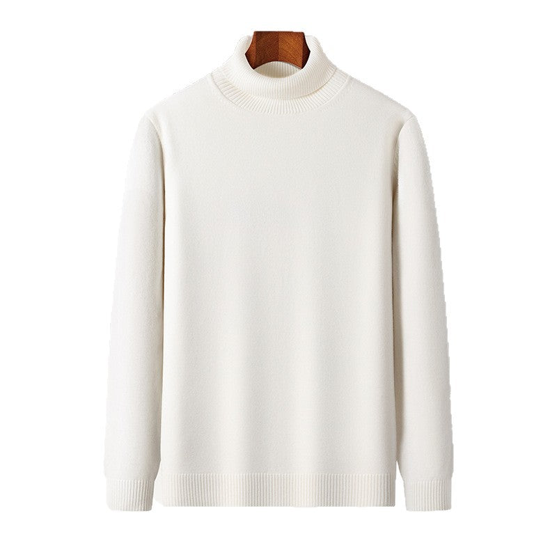 Herren Pullover Aliams