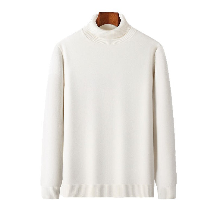 Herren Pullover Aliams