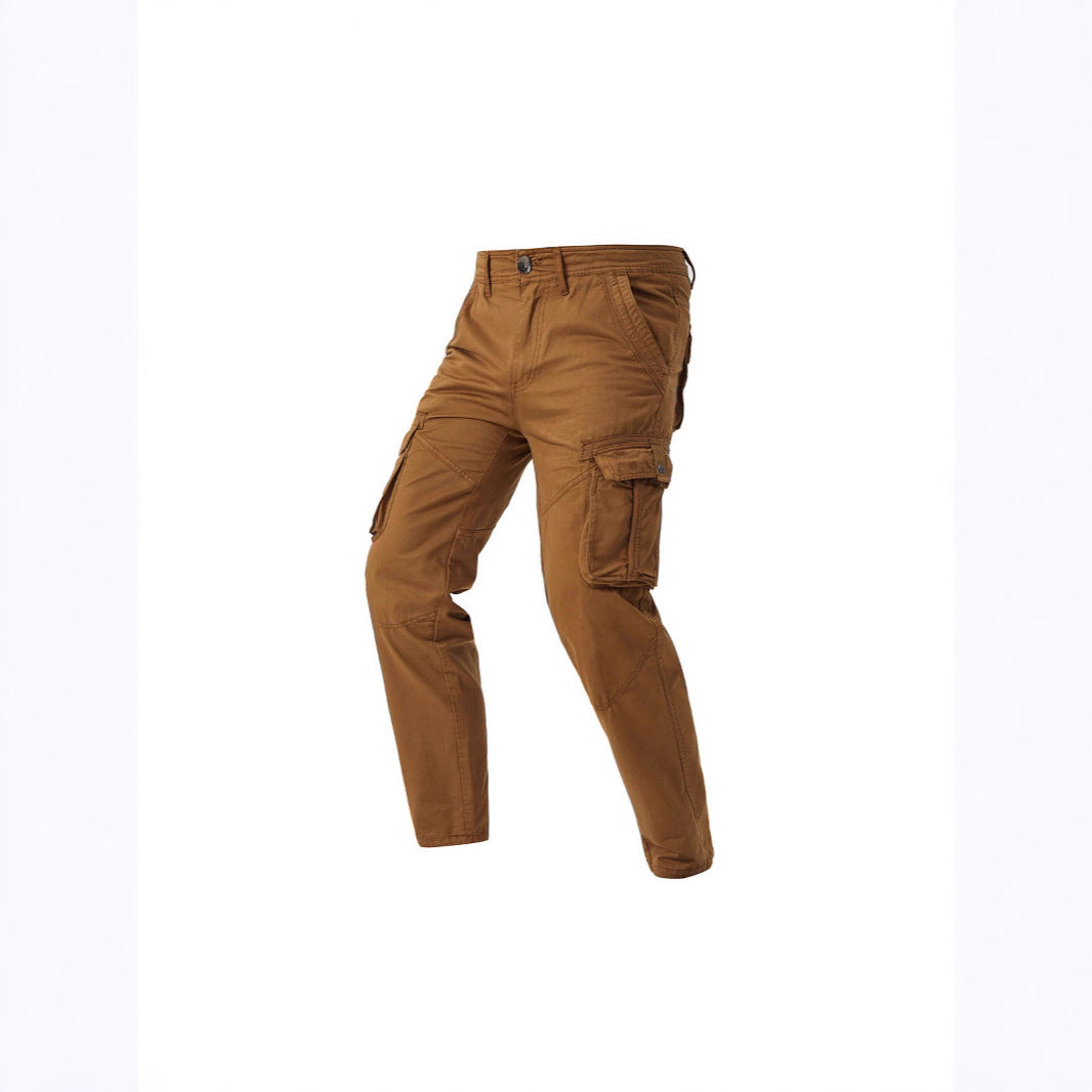 Herren Cargo-Hose Aliams