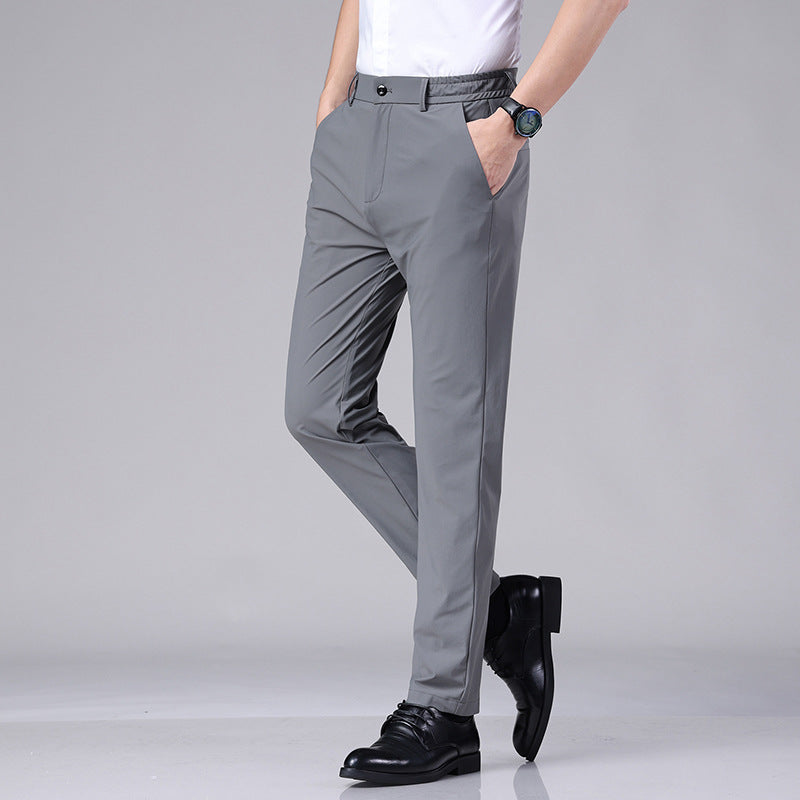 Herren Freizeit Hosen Aliams