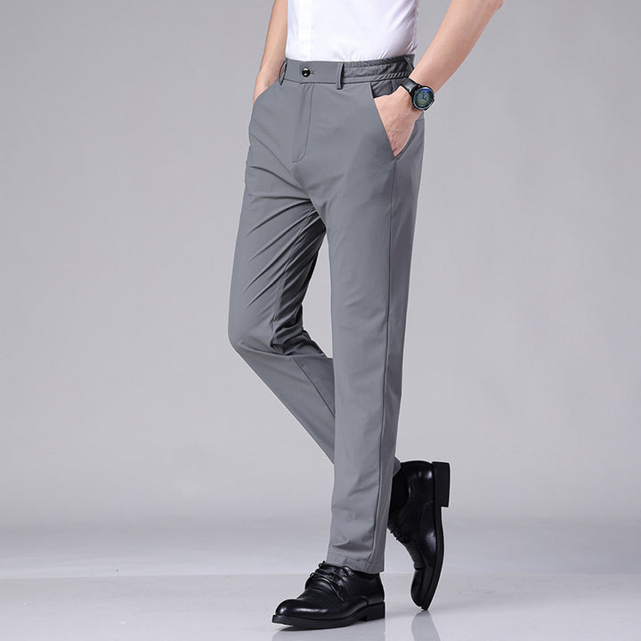 Herren Freizeit Hosen Aliams