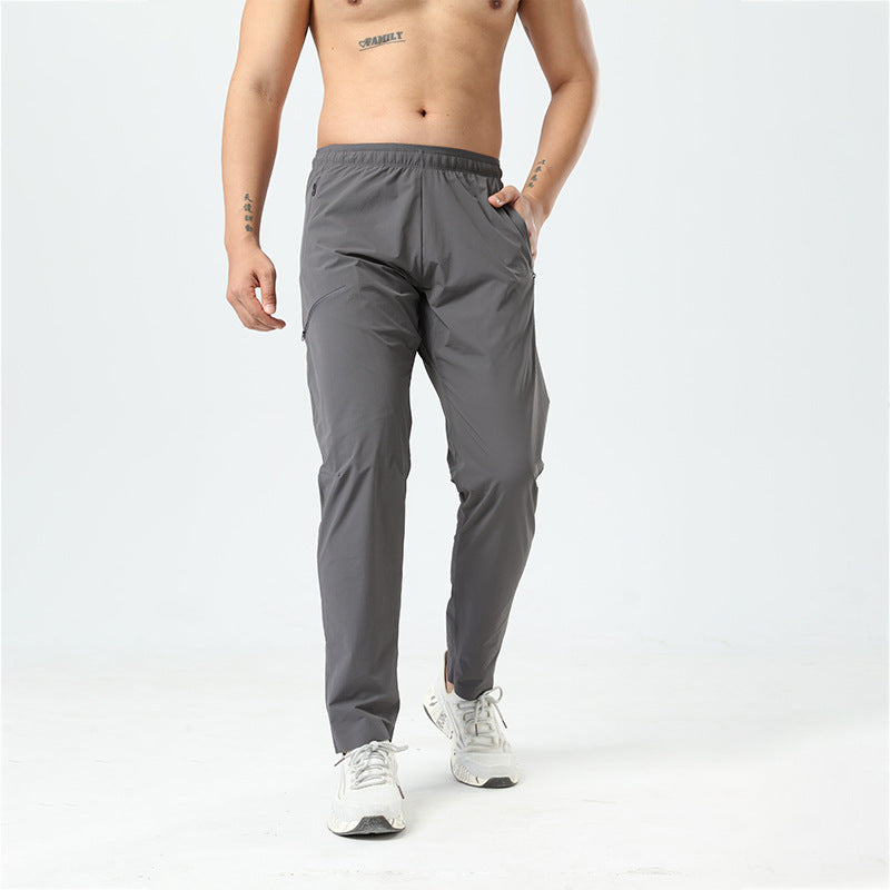 Herren Sporthosen Aliams