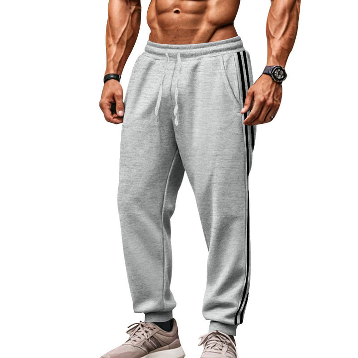 Herren Jogginghose Aliams