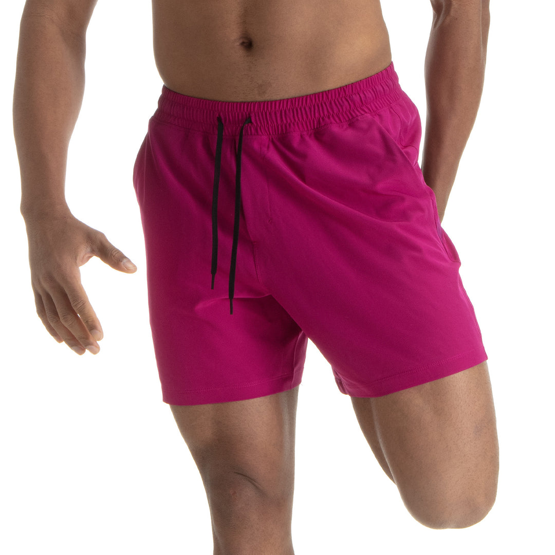 Herren Schwimmshorts Aliams
