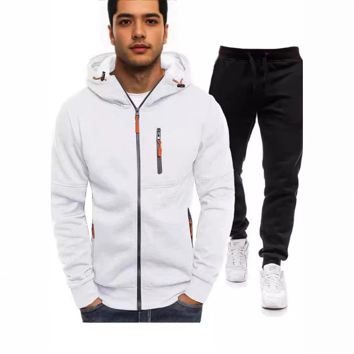 Herren Sportbekleidungsset Aliams