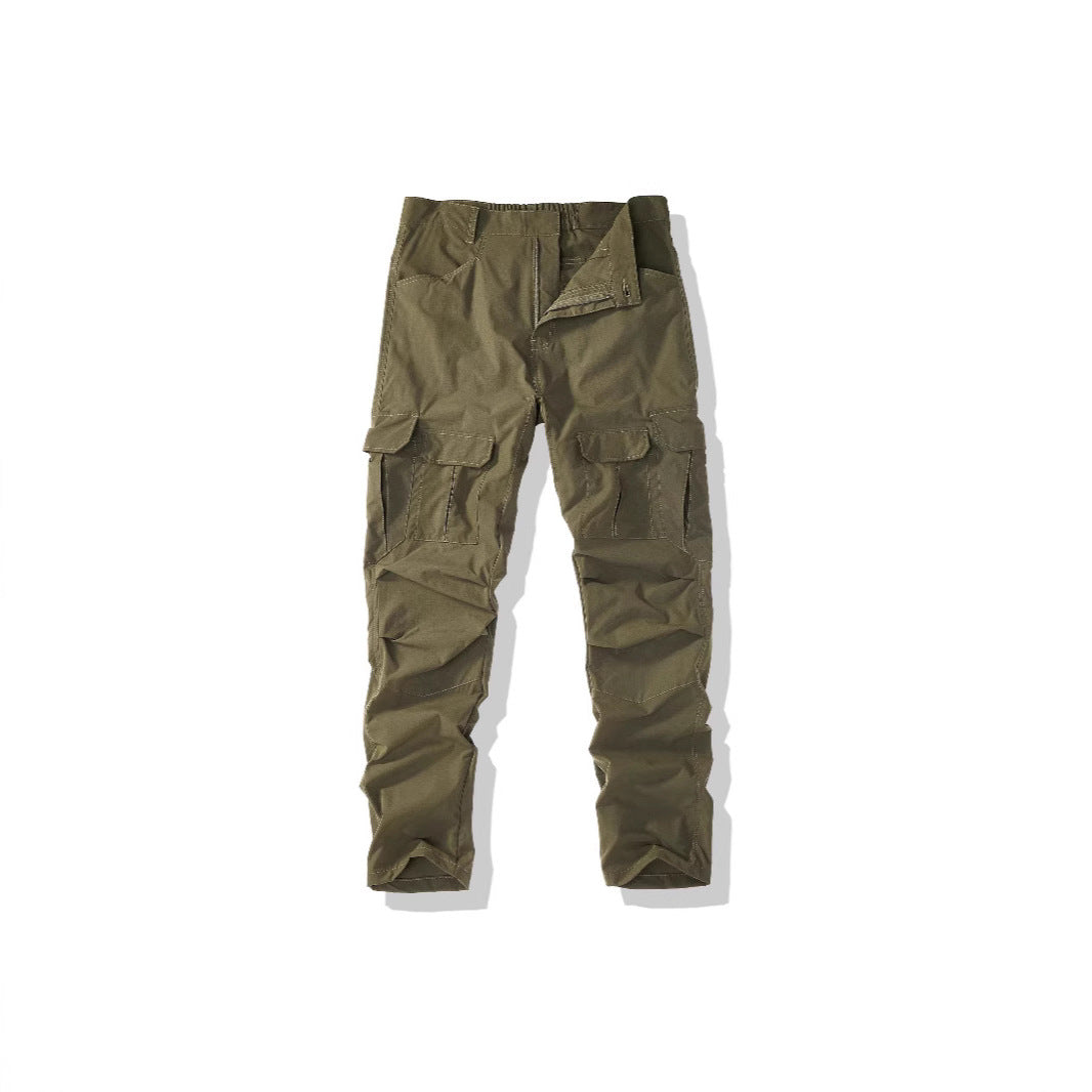 Herren Cargo-Hose Aliams