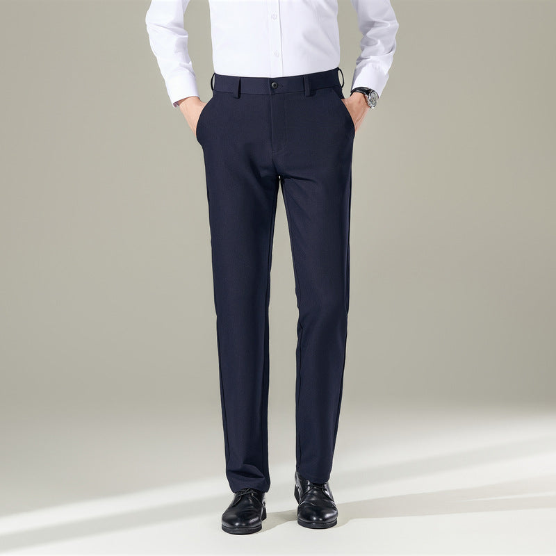 Herren elegante Business-Hose Aliams 1760049555