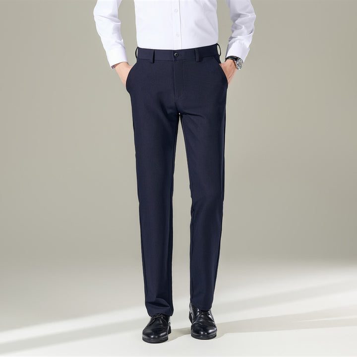 Herren elegante Business-Hose Aliams 1760049555