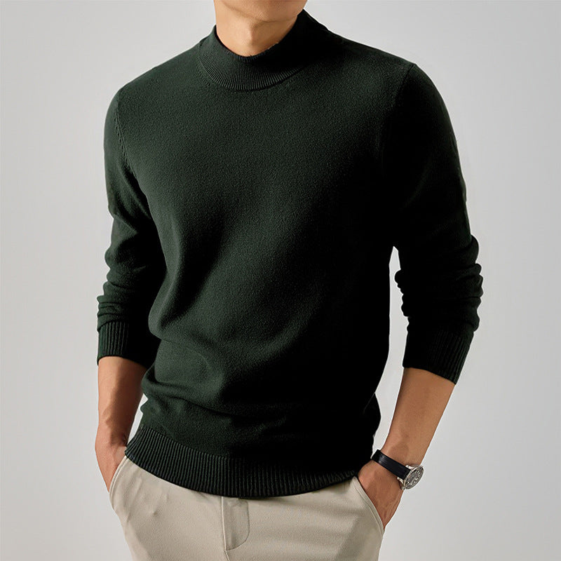 Herren Pullover Aliams