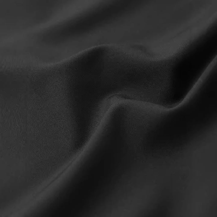 Herren Freizeit-Hose Aliams