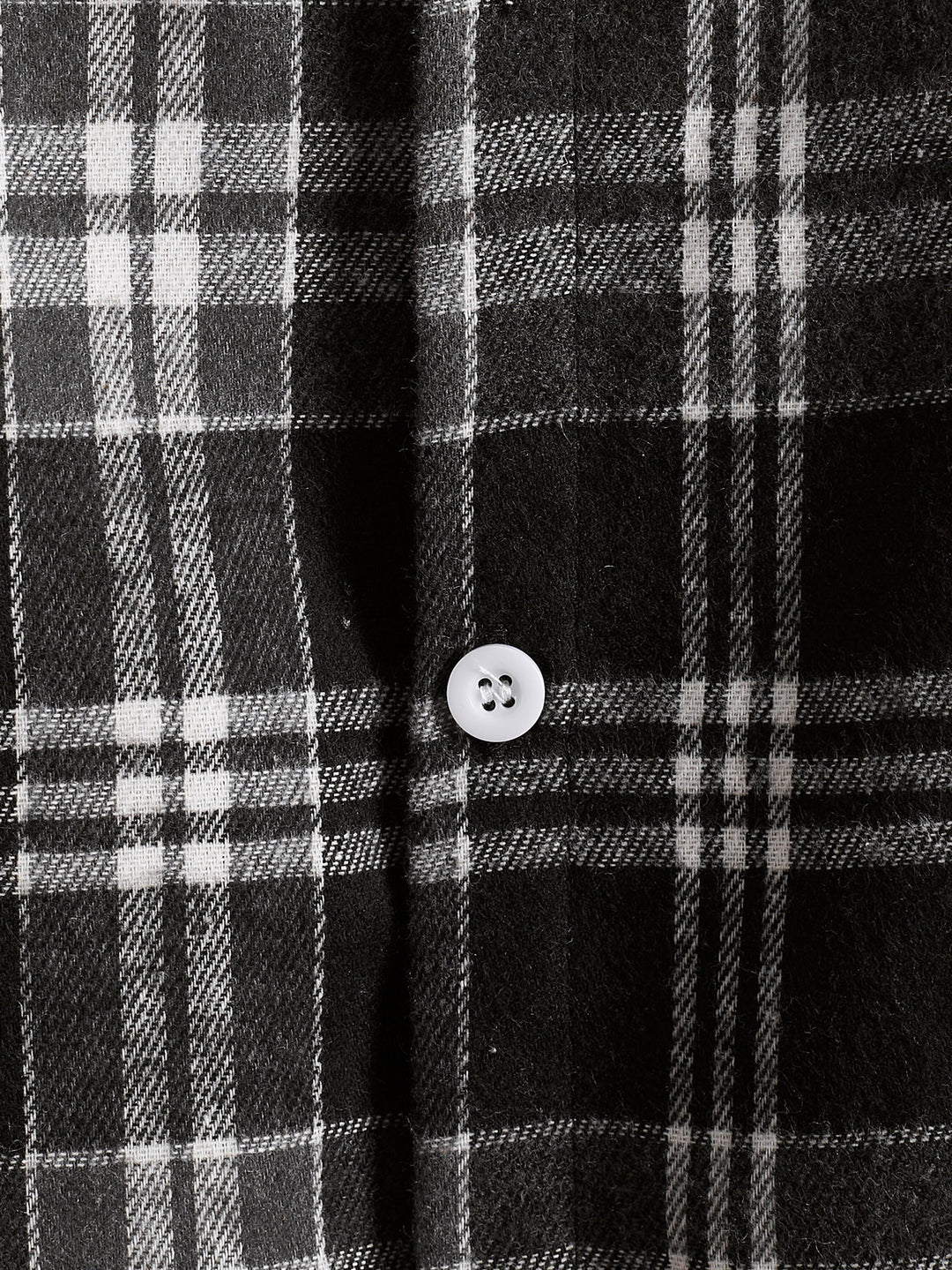 Herren Übergangsbluse mit abnehmbarer Kapuze Aliams