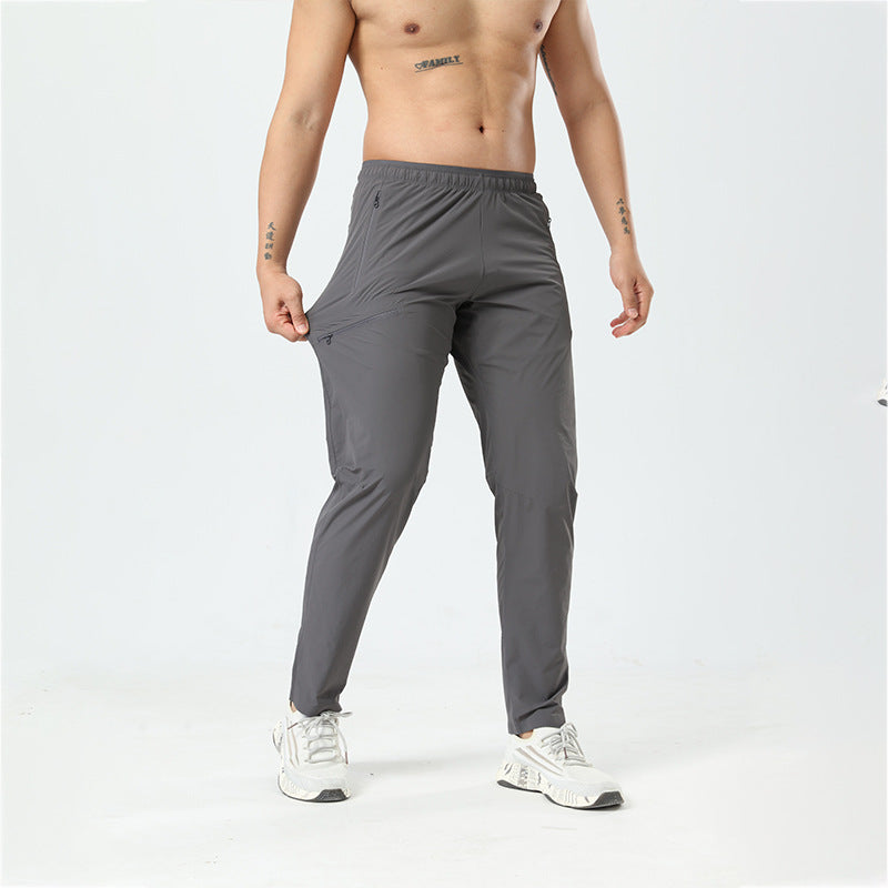 Herren Sporthosen Aliams