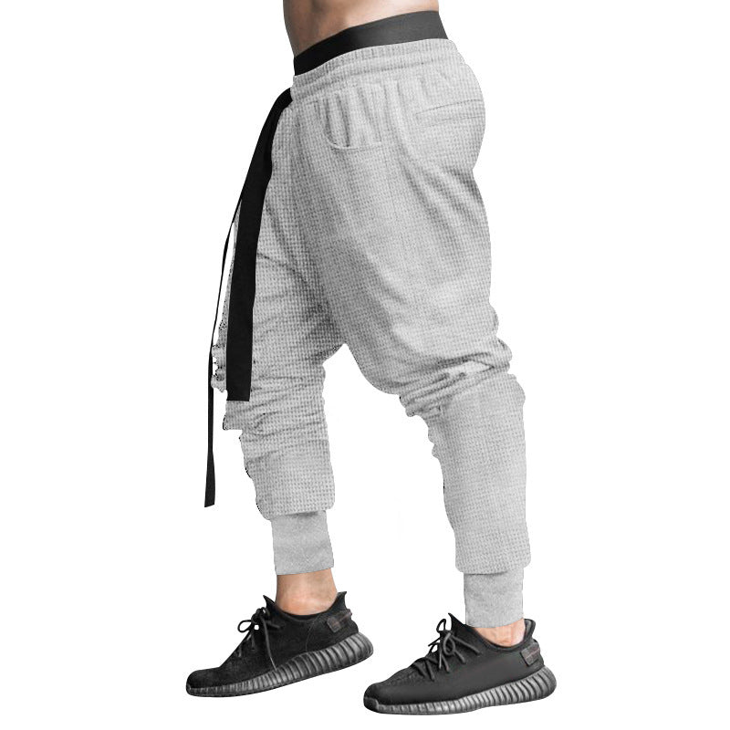 Herren Couture Jogginghose Aliams