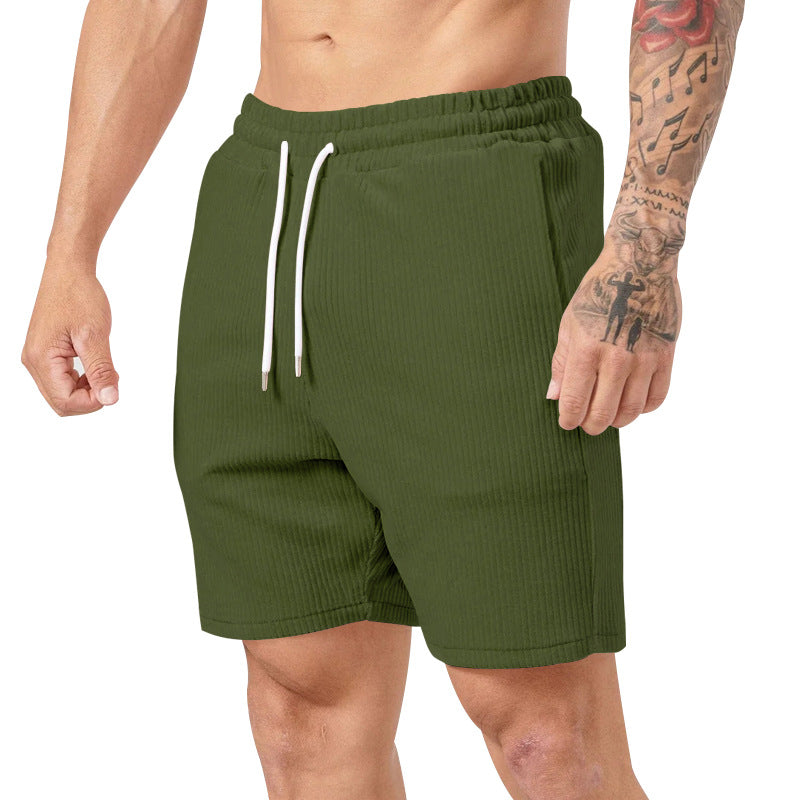 Herren Freizeitshorts Aliams