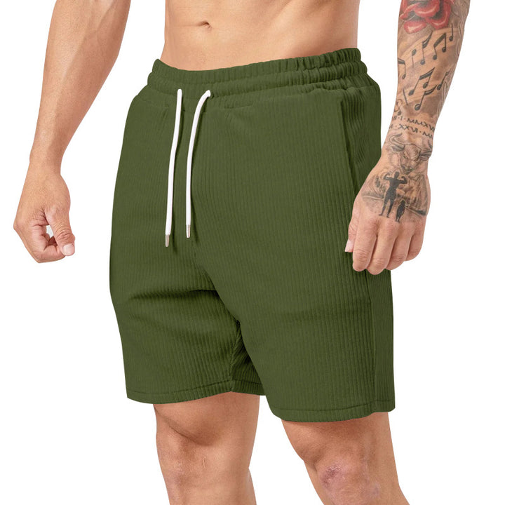 Herren Freizeitshorts Aliams