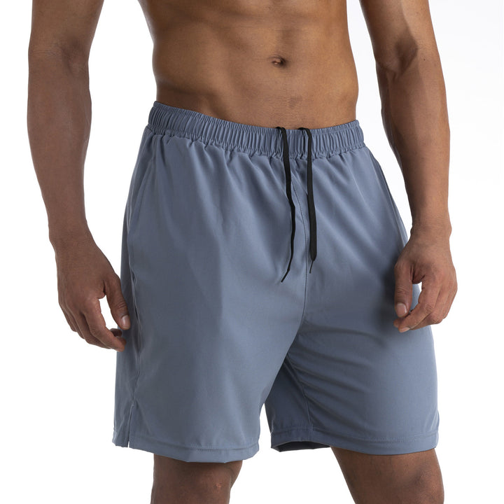 Herren Strandshorts Aliams