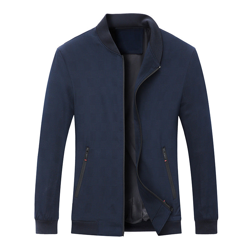 Herren funktionale Taktische Jacke Aliams