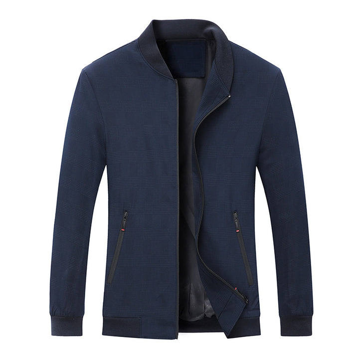 Herren funktionale Taktische Jacke Aliams