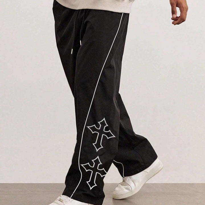 Herren Sporthose Aliams