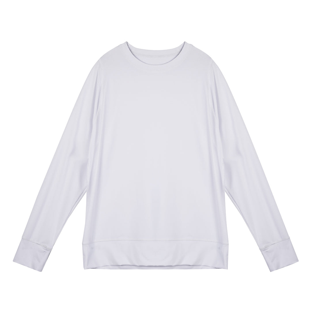 Herren Funktionsoberteil mit langfristigem Feuchtigkeitstransport Aliams