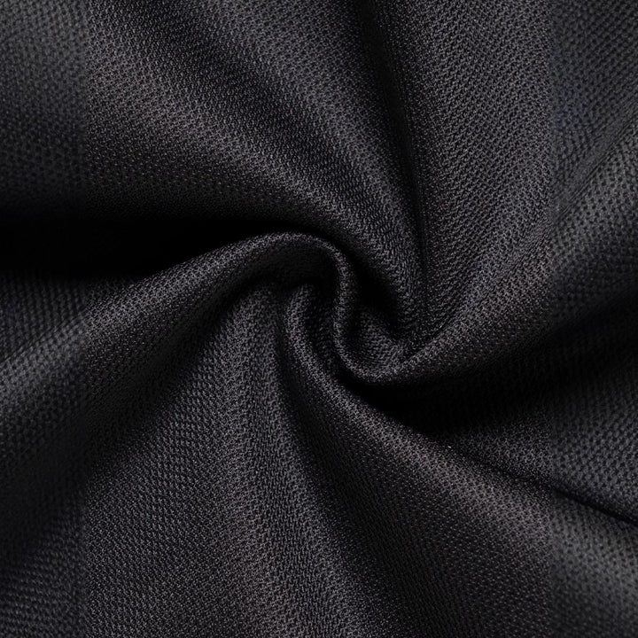 Herren Kurzarm Polohemd Aliams