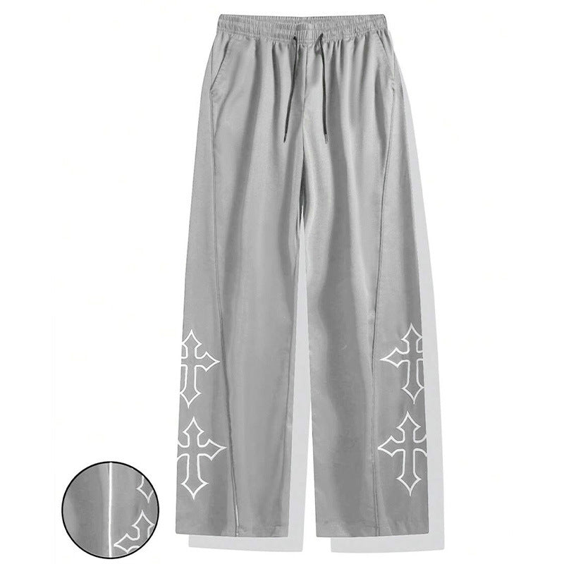 Herren Sporthose Aliams