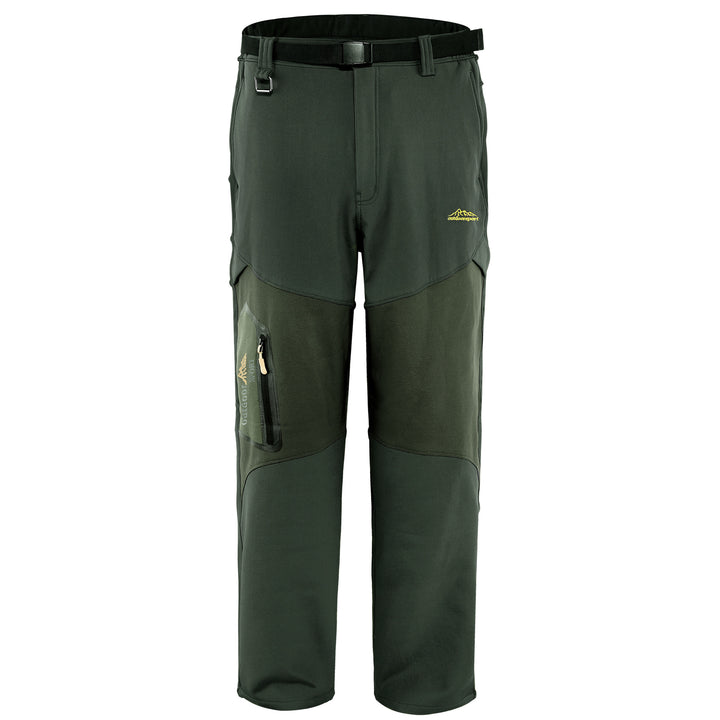 Herren Funktionshose Aliams